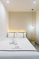 Edenwood Hotel