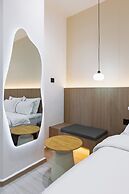 Edenwood Hotel