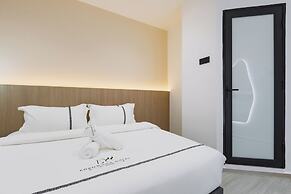 Edenwood Hotel