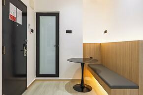 Edenwood Hotel