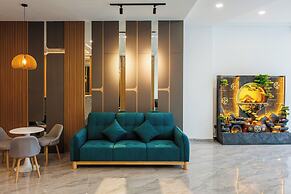 Edenwood Hotel