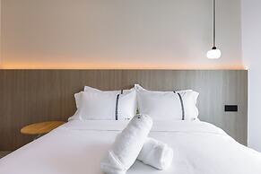 Edenwood Hotel