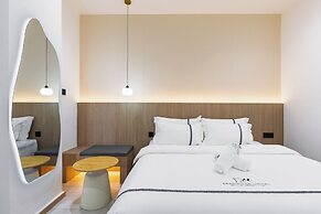 Edenwood Hotel