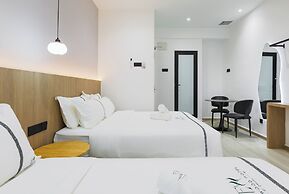 Edenwood Hotel