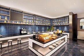 Licheng Platinum Hotel