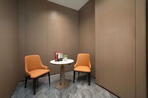 Licheng Platinum Hotel
