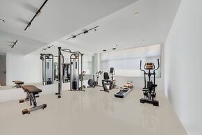 Licheng Platinum Hotel