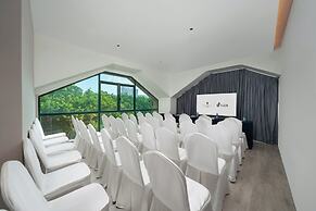 Licheng Platinum Hotel