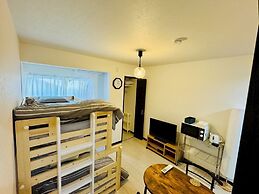 GUEST HOUSE TEN