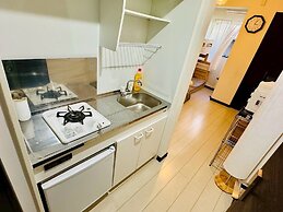 GUEST HOUSE TEN