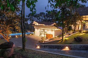 Half Moon Resort by Z Vacations
