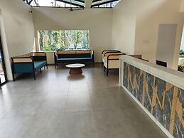 Half Moon Resort by Z Vacations