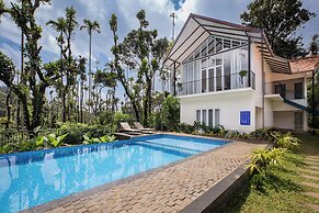 Half Moon Resort by Z Vacations