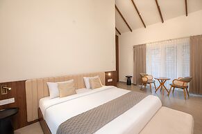 Half Moon Resort by Z Vacations