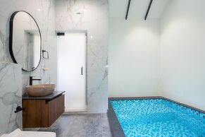 Half Moon Resort by Z Vacations