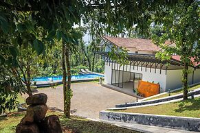 Half Moon Resort by Z Vacations