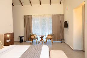 Half Moon Resort by Z Vacations