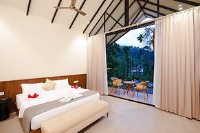Half Moon Resort by Z Vacations