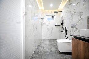 Half Moon Resort by Z Vacations