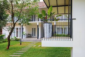 Half Moon Resort by Z Vacations