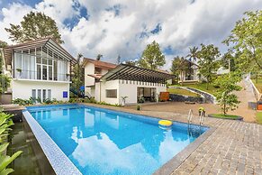 Half Moon Resort by Z Vacations