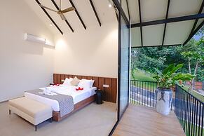 Half Moon Resort by Z Vacations