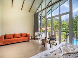 Half Moon Resort by Z Vacations