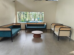 Half Moon Resort by Z Vacations