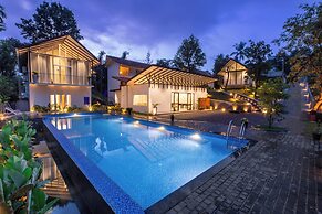 Half Moon Resort by Z Vacations