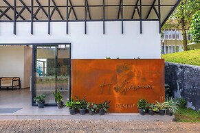 Half Moon Resort by Z Vacations