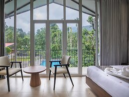 Half Moon Resort by Z Vacations