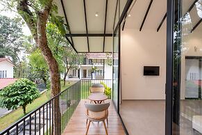 Half Moon Resort by Z Vacations
