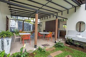 Half Moon Resort by Z Vacations