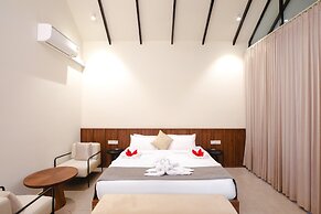 Half Moon Resort by Z Vacations