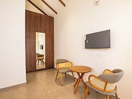 Half Moon Resort by Z Vacations