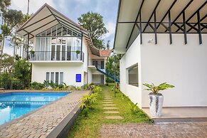 Half Moon Resort by Z Vacations