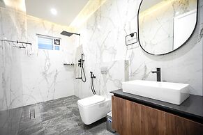 Half Moon Resort by Z Vacations
