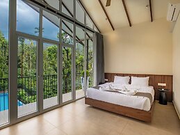 Half Moon Resort by Z Vacations