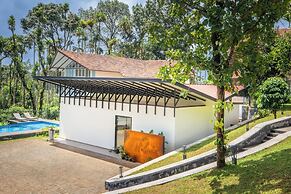 Half Moon Resort by Z Vacations