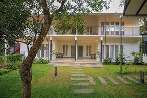 Half Moon Resort by Z Vacations