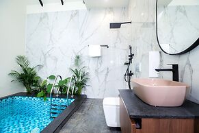 Half Moon Resort by Z Vacations