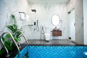 Half Moon Resort by Z Vacations