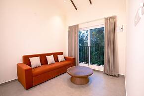 Half Moon Resort by Z Vacations