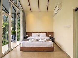 Half Moon Resort by Z Vacations