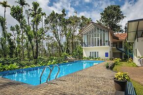 Half Moon Resort by Z Vacations