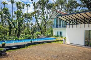 Half Moon Resort by Z Vacations