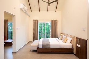 Half Moon Resort by Z Vacations