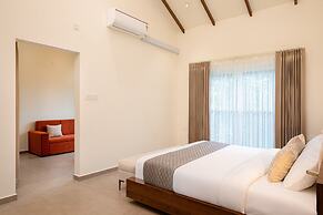 Half Moon Resort by Z Vacations