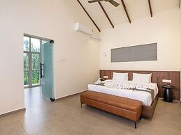 Half Moon Resort by Z Vacations