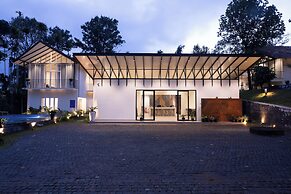 Half Moon Resort by Z Vacations
